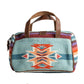 Purses STS Phoenix Makeup Bag Sultry Tan STS38214