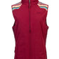 Outerwear Women’s Hooey HV098BUST