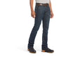 Jeans Men’s Ariat 10034628 FJKU-EE