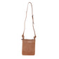 STS YIPEE Kiyay Crossbody concealed Carry Purse STS38540