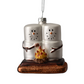 Christmas ornament Original S’mores MX180706