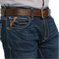 Ariat M7 Slim Fit Men’s Jeans 10039626