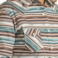 Shirt Women’s Panhandle Snap Shirt RSWSOSR0NX