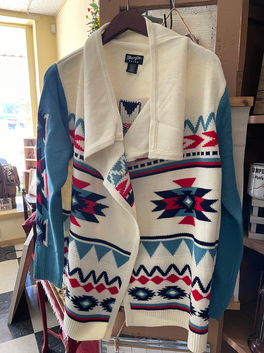 Shirt Women’s Wrangler Retro  LWS317M Sale no refunds on clearance items