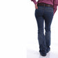 Jeans Women’s Cinch Lynden Dark Stone MJ81454075