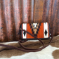 Purses American Darling Leather Cross Body ADBG485D6