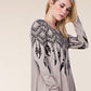 Shirts Women’s Long Sleeve