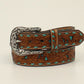 Women’s Belt N3410433