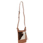 STS YIPEE Kiyay Crossbody concealed Carry Purse STS38540