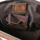 Purse STS Palomino Serape Diaper Bag Backpack STS30388