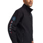 Outerwear Men’s Ariat Logo 2.0 Chimayo Jacket 10042187