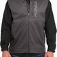 Outerwear Men’s Cinch Windproof Vest MWV1099010