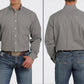 Shirts Men’s Cinch  Button Up MTW1105325