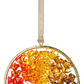 Giftware Tree Sun Catching Ornament ACRYF-90