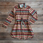 Women’s Dress Tasha Polizzi Colt 44 Tunic 321111