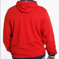 Outerwear Men’s Cinch Hoodie MWK1206018
