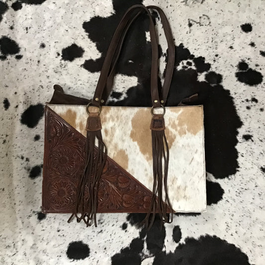Purses Bags American Darling