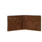 Wallets StS Ranchwear STS 69214 Card Wallet