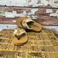 Women’s Shoes GJSA0005-251 Encore