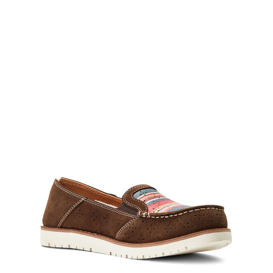 Shoes Women’s Cruiser Arzna Serape