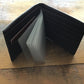 Wallet Men’s pro series Bi-Fold N5446708