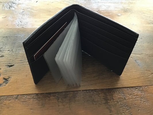 Wallet Men’s pro series Bi-Fold N5446708