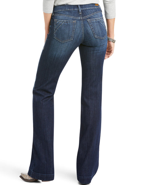 Jeans Women’s Ariat 10037945