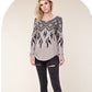 Shirts Women’s Long Sleeve