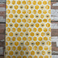 Home Decor Bee Hive Tea Towel CB179895