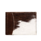 Wallets StS Ranchwear STS 69214 Card Wallet