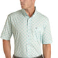 Shirt Men’s Panhandle Short Sleeve PSMS1DR0LY