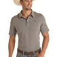 Shirts Men’s Panhandle Men’s SS Polo P9P3073