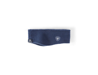 Hats Ariat Elementary Headband Accessorie