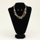 Jewelry Silver Strike D4500111