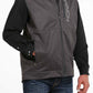 Outerwear Men’s Cinch Windproof Vest MWV1099010