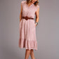 Dresses Women’s Stetson Floral Print 11-057-0590-2034