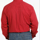 Shirts Men’s Cinch Stretch  button up MTW1105280