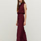 Dresses Romper Vino Jumpsuit