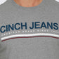 Cinch Men’s Sale Tee Shirts MTT1690484