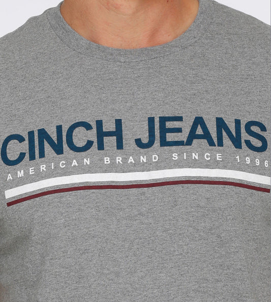 Cinch Men’s Sale Tee Shirts MTT1690484