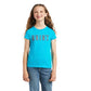 Shirts Girls Ariat 10039505 DEKU-EE