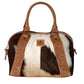 STS Purses YIPEE Kiyay Sansa Satchel STS 38439