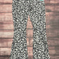 Pants Women’s Rock&Roll RAWB78R0Z0 Brown Cheetah