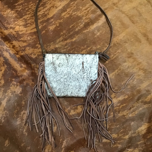 Purses Bags American Darling ADBG109BRW