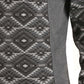 Outerwear Men’s Clearance as is no returns Heather Knit Quarter PRMO91RZXR