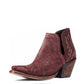 Boots Women’s Dixon Ariat 10038343