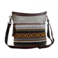 Purses Bags Myra Adaptable Shoulder Bag S-2864