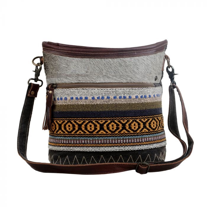 Purses Bags Myra Adaptable Shoulder Bag S-2864