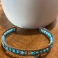 Beaded Bracelet Jewelry BR220905