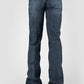Jeans Women’s Trousers 214 Stetson  11-054-0214-0810